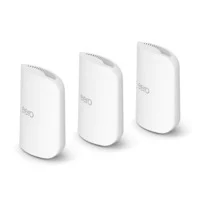 eero Pro 7 mesh wifi router - tweedekans (outlet) — outlet/retourdeal