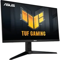 ASUS TUF Gaming VG279QL3A 27" monitor - tweedekans (outlet) — outlet/retourdeal
