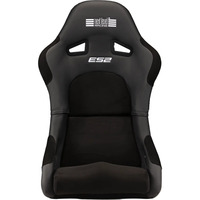 Next Level Racing ES2 Elite simracing seat racestoel - tweedekans (outlet) — outlet/retourdeal