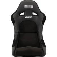 Next Level Racing ES2 Elite simracing seat racestoel - tweedekans (outlet) — outlet/retourdeal