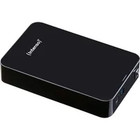 Intenso Memory Center 3 5" - tweedekans (outlet) — outlet/retourdeal