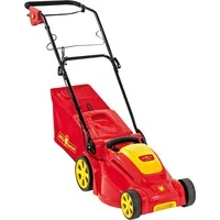 WOLF-Garten A 340 E grasmaaier - tweedekans (outlet) — outlet/retourdeal