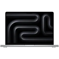Apple Macbook Pro 2023 14" (MXE13N/A) laptop - tweedekans (outlet) — outlet/retourdeal