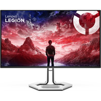 Lenovo Legion Pro 32UD-10 31.5" 4K UHD gaming monitor - tweedekans (outlet) — outlet/retourdeal