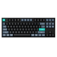 Keychron B33-K9 toetsenbord - tweedekans (outlet) — outlet/retourdeal