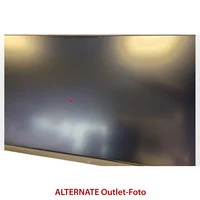 ASUS ROG Strix XG27ACG 27" gaming monitor - tweedekans (outlet) — outlet/retourdeal