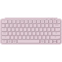 Keychron B1 Pro-K4 toetsenbord - tweedekans (outlet) — outlet/retourdeal