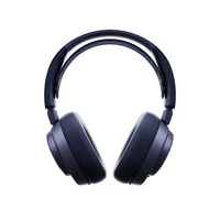 SteelSeries Arctis Nova Pro Omni over-ear gaming headset - tweedekans (outlet) — outlet/retourdeal