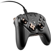 Thrustmaster ESWAP X2 Pro gamepad - tweedekans (outlet) — outlet/retourdeal