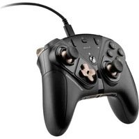 Thrustmaster ESWAP X2 Pro gamepad - tweedekans (outlet) — outlet/retourdeal