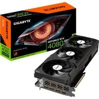 GIGABYTE GeForce RTX 4080 SUPER WINDFORCE V2 16G grafische kaart - tweedekans (outlet) — outlet/retourdeal