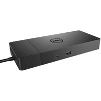 Dell Dock WD19S 130 W dockingstation - tweedekans (outlet) — outlet/retourdeal