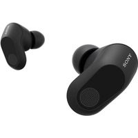 Sony Draadloze INZONE gaming oordopjes met noise cancelling earbuds - tweedekans (outlet) — outlet/retourdeal