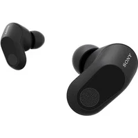 Sony Draadloze INZONE gaming oordopjes met noise cancelling earbuds - tweedekans (outlet) — outlet/retourdeal