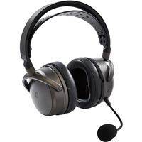 Audeze Maxwell 2 Wireless over-ear gaming headset - tweedekans (outlet) — outlet/retourdeal