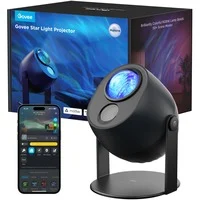 Govee Star Light Projector sfeerverlichting - tweedekans (outlet) — outlet/retourdeal