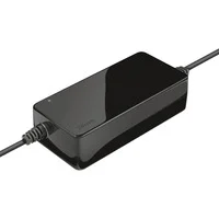 Trust Maxo 90W Laptop Charger for Asus voedingseenheid - tweedekans (outlet) — outlet/retourdeal