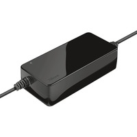 Trust Maxo 90W Laptop Charger for Asus voedingseenheid - tweedekans (outlet) — outlet/retourdeal