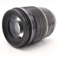 Olympus M.Zuiko Digital 25mm f/1.2 PRO occasion - tweedehands (occasion) — outlet/retourdeal