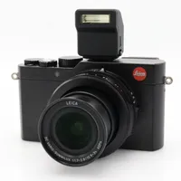 Leica 18470 D-LUX (TYP 109) occasion - tweedehands (occasion) — outlet/retourdeal