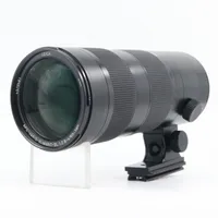 Leica 11175 APO-Vario-Elmarit-SL 90-280mm F/2.8-4 occasion - tweedehands (occasion) — outlet/retourdeal
