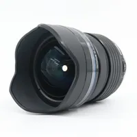 Olympus M.Zuiko Digital ED 7-14mm F/2.8 PRO occasion - tweedehands (occasion) — outlet/retourdeal
