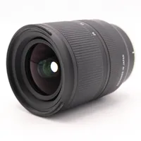 Tamron 17-28mm F/2.8 Di III RXD Sony FE occasion - tweedehands (occasion) — outlet/retourdeal