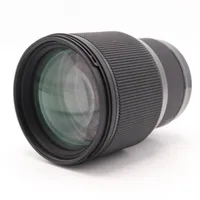 Sigma 85mm F/1.4 Art DG HSM Canon EF occasion - tweedehands (occasion) — outlet/retourdeal