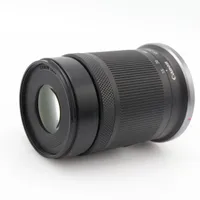 Canon RF-S 55-210mm f/5-7.1 IS STM occasion - tweedehands (occasion) — outlet/retourdeal