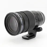 Olympus M.Zuiko Digital ED 40-150mm F/2.8 PRO occasion - tweedehands (occasion) — outlet/retourdeal