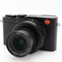 Leica 19140 D-LUX 7 occasion - tweedehands (occasion) — outlet/retourdeal
